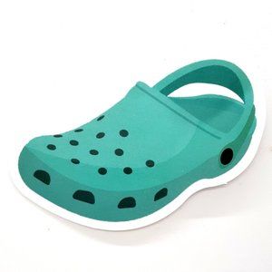 VSCO Stickers 10 for $15